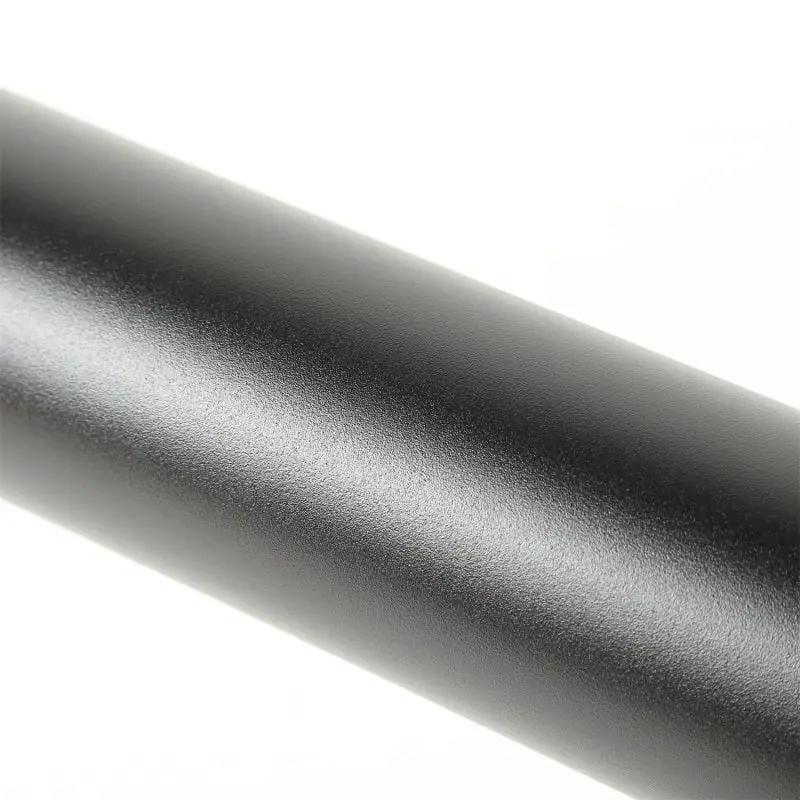 Rugged Ridge RUG Bumpers