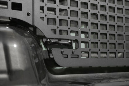 Addictive Desert Designs ADD Molle Panels
