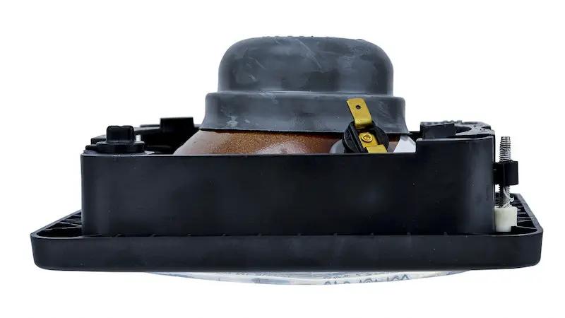HELLA Vision Plus Head Lamp by Hella