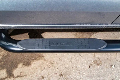 Dee Zee DZE Nerf Bars by Dee Zee