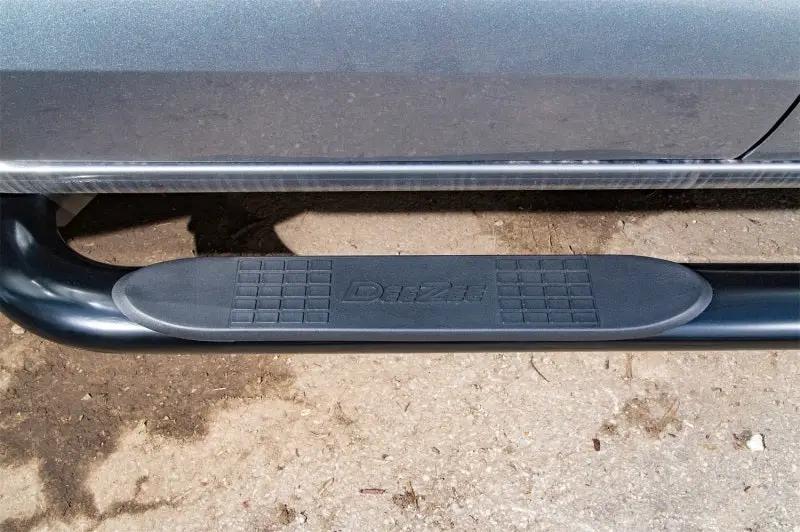 Dee Zee DZE Nerf Bars by Dee Zee