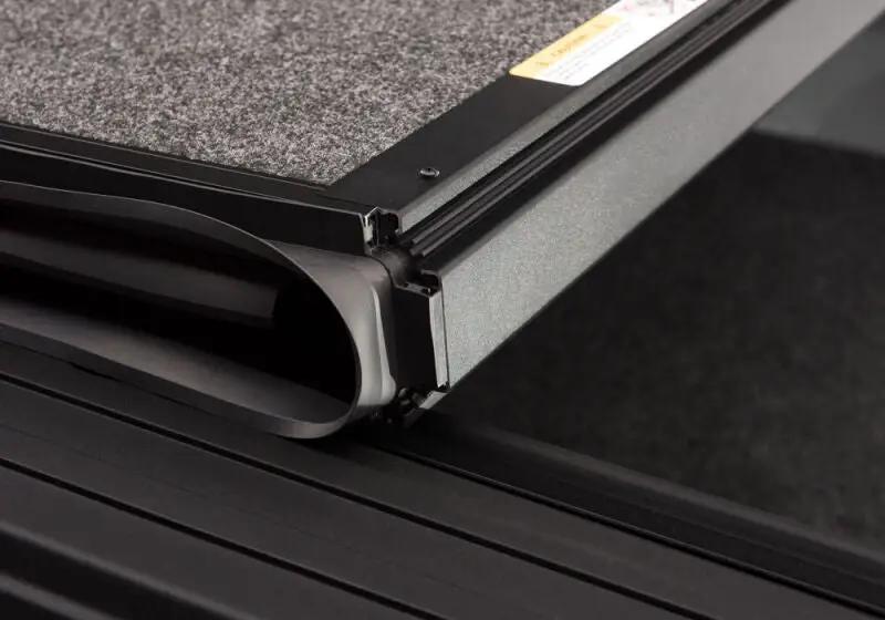 Undercover UND Ultra Flex Bed Covers by Undercover