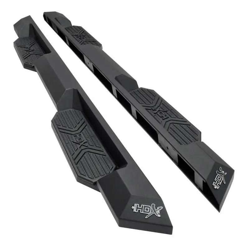 Westin WES Nerf Bars - HDX Xtreme by Westin