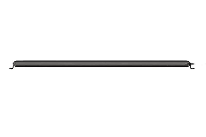 HELLA Black Magic Lamp by Hella