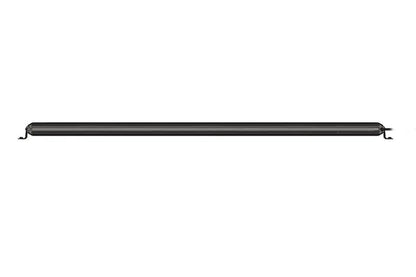 HELLA Black Magic Lamp by Hella