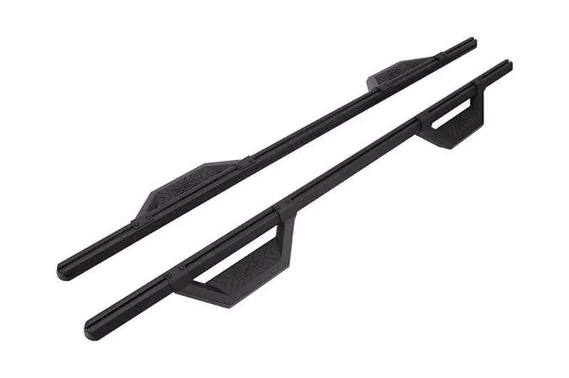 Dee Zee DZE Side Steps by Dee Zee