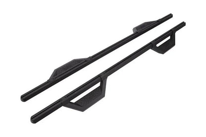 Dee Zee DZE Side Steps by Dee Zee