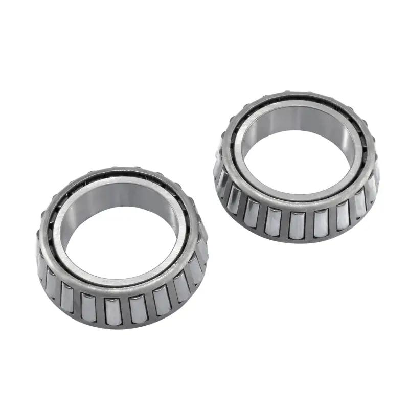 Yukon Gear & Axle YUK Tools by Yukon Gear & Axle