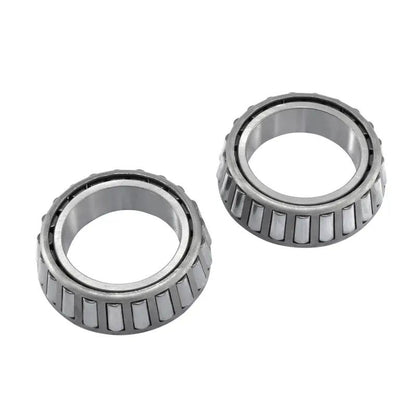 Yukon Gear & Axle YUK Tools by Yukon Gear & Axle