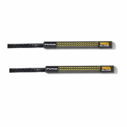 Putco PUT Work Blade