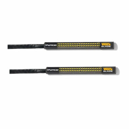 Putco PUT Work Blade by Putco