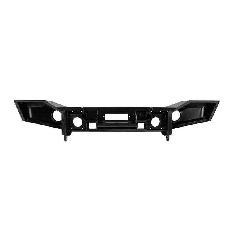 ARB Sahara Bars by ARB