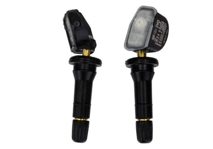 Ford Racing FR TPMS Kits by Ford Racing