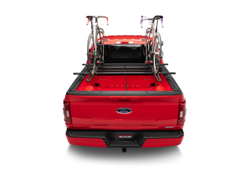 Roll-N-Lock RNL A-Series XT Tonneau Cover by Roll-N-Lock