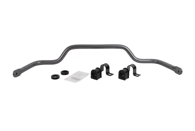 Hellwig HWG Front Sway Bars by Hellwig