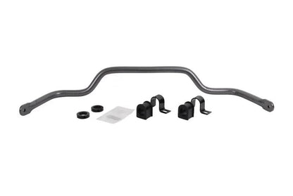 Hellwig HWG Front Sway Bars by Hellwig