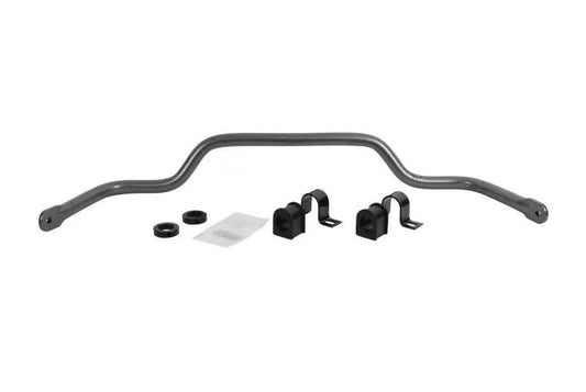 Hellwig HWG Front Sway Bars by Hellwig