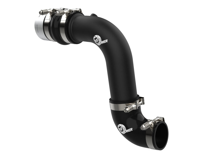 AFE Bladerunner I/C & Tubes
