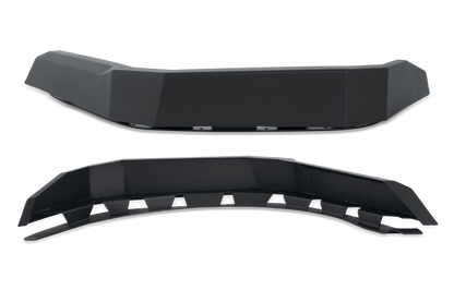 Body Armor 4x4 BOD Fender Flares by Body Armor 4x4