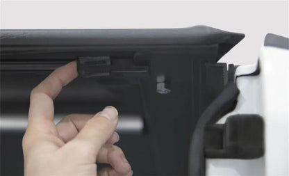 Access ACC Literider Roll-Up Cover