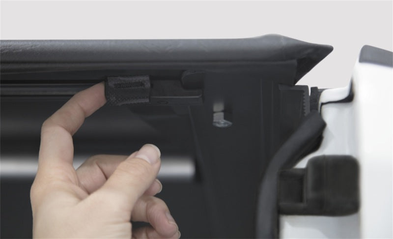 Access ACC Literider Roll-Up Cover by Access