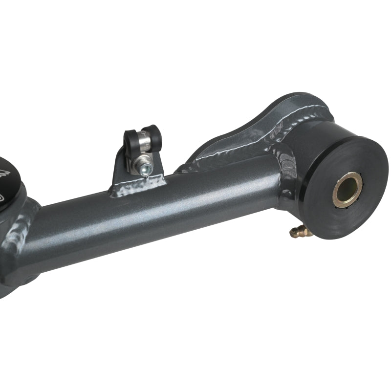 Camburg CMB Uniball Upper Arms by Camburg