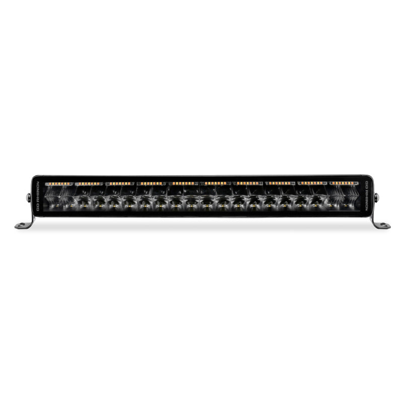 Go Rhino GOR Xplor Lighting
