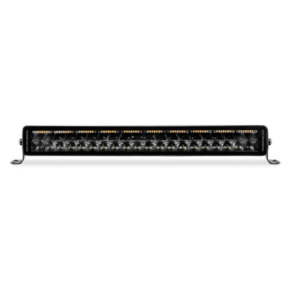 Go Rhino GOR Xplor Lighting