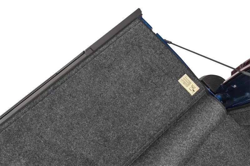 BedRug BED Bedliner by BedRug