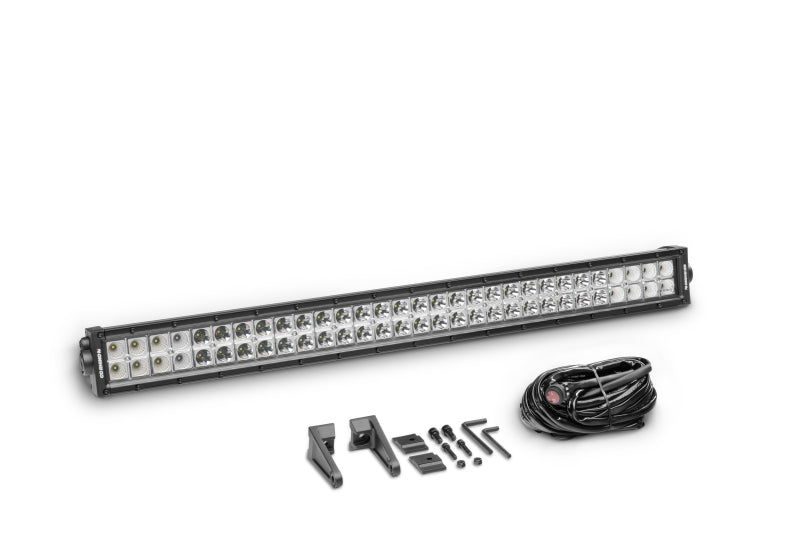 Go Rhino GOR Xplor Lighting
