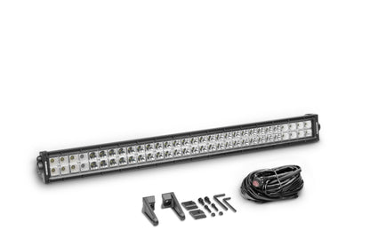 Go Rhino GOR Xplor Lighting