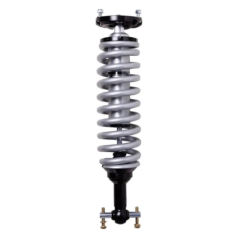 FOX 2.5 Perf Coilover Shock by FOX