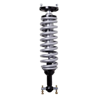 FOX 2.5 Perf Coilover Shock by FOX