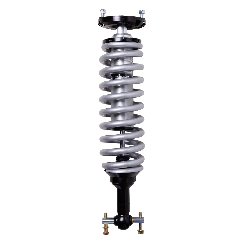 FOX 2.5 Perf Coilover Shock by FOX