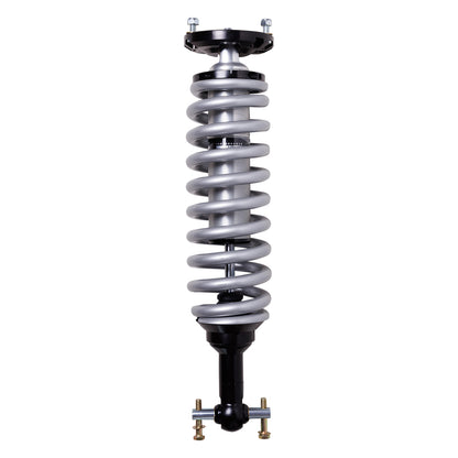 FOX 2.5 Perf Coilover Shock by FOX