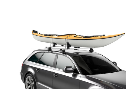 Thule THU DockGlide Kayak Rack by Thule