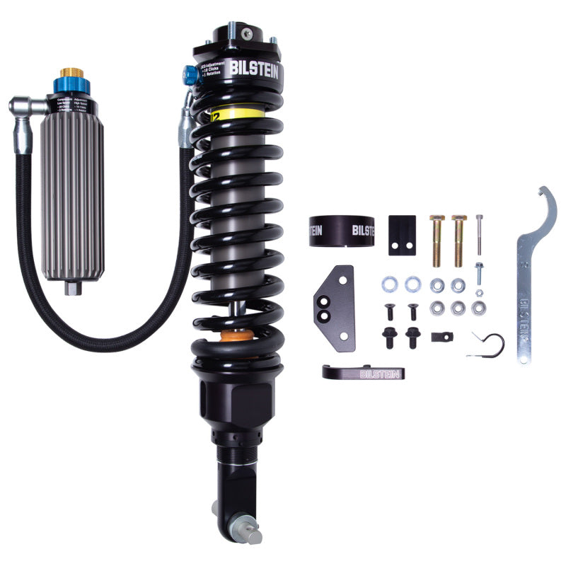 Bilstein BIL B8 8112 Suspension Kits