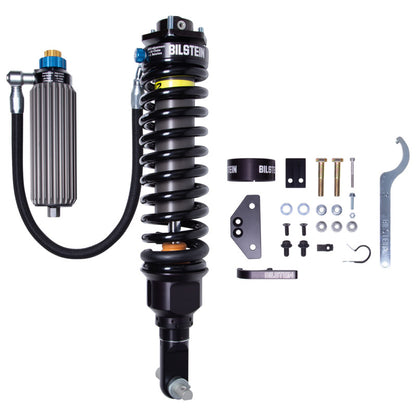 Bilstein BIL B8 8112 Suspension Kits