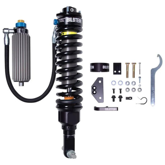 Bilstein BIL B8 8112 Suspension Kits by Bilstein