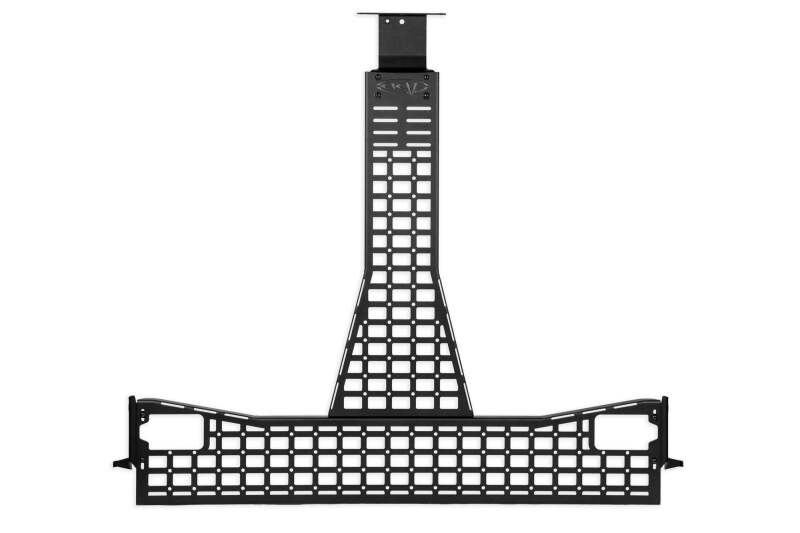 Addictive Desert Designs ADD Molle Panels