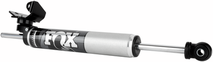 FOX 2.0 Perf Steer Stabilizer