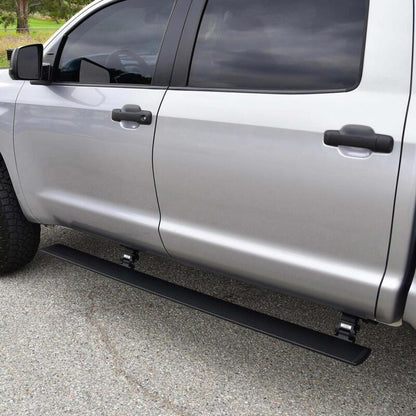 Westin WES Running Boards - Pro-e