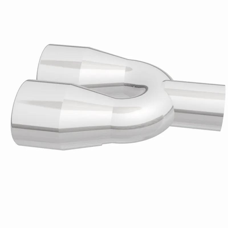 Magnaflow MAG Exhaust Tips by Magnaflow