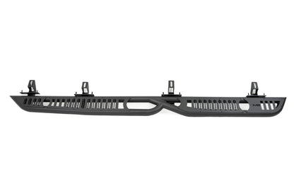 DV8 Offroad DV8 Hinge Mounted Steps