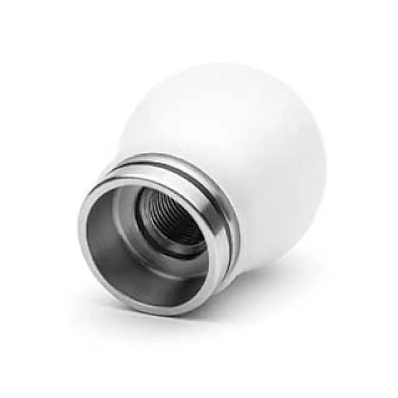 COBB Shift Knob by COBB