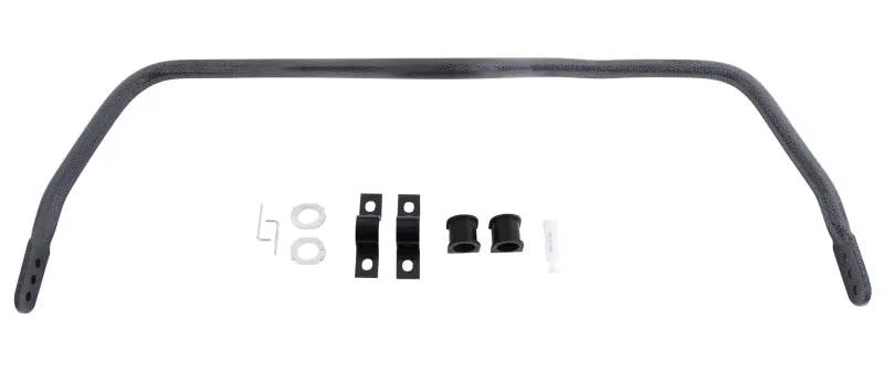 Hellwig HWG Rear Sway Bars by Hellwig