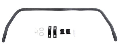 Hellwig HWG Rear Sway Bars by Hellwig
