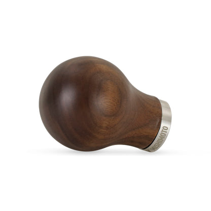Mishimoto MM Shift Knobs
