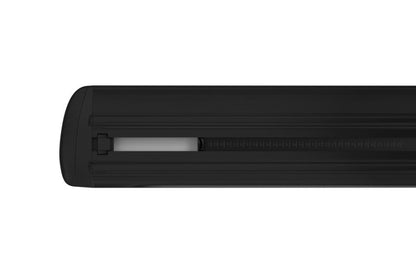 Thule THU WingBar Evo Load Bars by Thule
