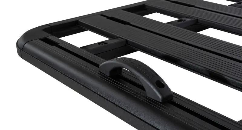 Rhino-Rack RHR Pioneer Pads & Straps by Rhino-Rack